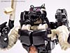 Beast Wars Metals Jaguar (Ravage)  - Image #90 of 112