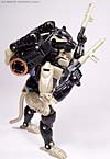 Beast Wars Metals Jaguar (Ravage)  - Image #91 of 112