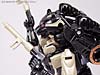 Beast Wars Metals Jaguar (Ravage)  - Image #92 of 112