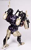Beast Wars Metals Jaguar (Ravage)  - Image #93 of 112