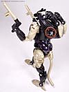 Beast Wars Metals Jaguar (Ravage)  - Image #94 of 112