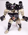 Beast Wars Metals Jaguar (Ravage)  - Image #95 of 112