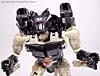 Beast Wars Metals Jaguar (Ravage)  - Image #96 of 112