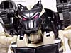 Beast Wars Metals Jaguar (Ravage)  - Image #97 of 112