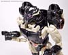 Beast Wars Metals Jaguar (Ravage)  - Image #98 of 112