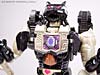 Beast Wars Metals Jaguar (Ravage)  - Image #100 of 112