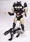 Beast Wars Metals Jaguar (Ravage)  - Image #101 of 112