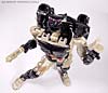 Beast Wars Metals Jaguar (Ravage)  - Image #102 of 112