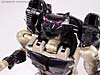 Beast Wars Metals Jaguar (Ravage)  - Image #103 of 112