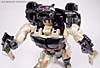 Beast Wars Metals Jaguar (Ravage)  - Image #104 of 112