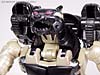 Beast Wars Metals Jaguar (Ravage)  - Image #105 of 112