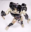 Beast Wars Metals Jaguar (Ravage)  - Image #106 of 112