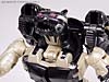 Beast Wars Metals Jaguar (Ravage)  - Image #107 of 112