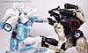 Beast Wars Metals Jaguar (Ravage)  - Image #108 of 112