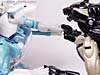 Beast Wars Metals Jaguar (Ravage)  - Image #109 of 112