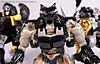 Beast Wars Metals Jaguar (Ravage)  - Image #111 of 112