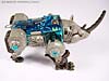 Beast Wars Metals Rhinox - Image #4 of 73