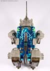 Beast Wars Metals Rhinox - Image #6 of 73
