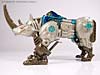 Beast Wars Metals Rhinox - Image #9 of 73
