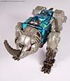 Beast Wars Metals Rhinox - Image #13 of 73