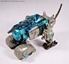 Beast Wars Metals Rhinox - Image #24 of 73
