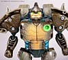 Beast Wars Metals Rhinox - Image #35 of 73