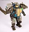 Beast Wars Metals Rhinox - Image #38 of 73