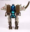 Beast Wars Metals Rhinox - Image #42 of 73