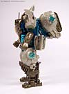 Beast Wars Metals Rhinox - Image #44 of 73