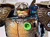 Beast Wars Metals Rhinox - Image #51 of 73