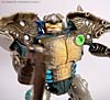 Beast Wars Metals Rhinox - Image #52 of 73