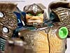 Beast Wars Metals Rhinox - Image #53 of 73