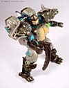 Beast Wars Metals Rhinox - Image #54 of 73