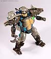 Beast Wars Metals Rhinox - Image #55 of 73