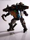 Beast Wars Metals Rhinox - Image #56 of 73