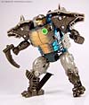 Beast Wars Metals Rhinox - Image #57 of 73