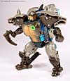 Beast Wars Metals Rhinox - Image #58 of 73