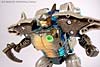 Beast Wars Metals Rhinox - Image #59 of 73