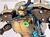 Beast Wars Metals Rhinox - Image #60 of 73