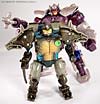 Beast Wars Metals Rhinox - Image #65 of 73