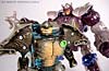 Beast Wars Metals Rhinox - Image #66 of 73