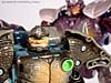 Beast Wars Metals Rhinox - Image #67 of 73
