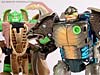 Beast Wars Metals Rhinox - Image #71 of 73