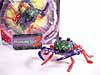 Beast Wars Metals Scarem - Image #1 of 44