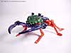 Beast Wars Metals Scarem - Image #3 of 44