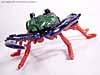 Beast Wars Metals Scarem - Image #4 of 44