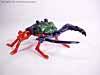 Beast Wars Metals Scarem - Image #5 of 44