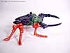 Beast Wars Metals Scarem - Image #6 of 44
