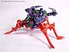 Beast Wars Metals Scarem - Image #7 of 44