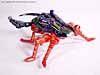 Beast Wars Metals Scarem - Image #9 of 44
